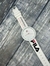 Imagen de Reloj Fila Origin Unisex
