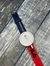 Reloj Fila Origin Unisex - Tienda Ágil