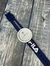Reloj Fila Origin Unisex - comprar online