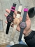 Reloj Calvin Klein Iconic - comprar online