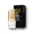 Perfume 212 VIP Men Club Edition 100ml - comprar online