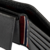 Billetera Tommy Hilfiger Cuero Negro - Tienda Ágil