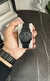 Reloj Armani Exchange AX1326 + Dior Sauvage Parfum 100ml.