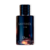 Reloj Armani Exchange AX1326 + Dior Sauvage Parfum 100ml. - comprar online