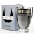 Perfume Invictus Eau de Toilette 100ml