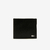 RELOJ LACOSTE + BILLETERA LACOSTE - comprar online