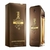 Perfume One Million Privé de Paco Rabanne 100ml