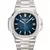 Reloj Patek Philippe