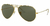 Reloj Tommy + Gafas Ray-Ban