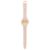 Reloj Swatch Mujer SKINSKIN SVUT100 - tienda online