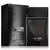 Perfume Tom Ford Noir Eau de Parfum 100ml