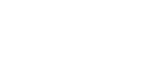 Tienda Ágil