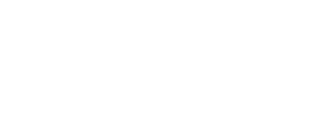 Tienda Ágil