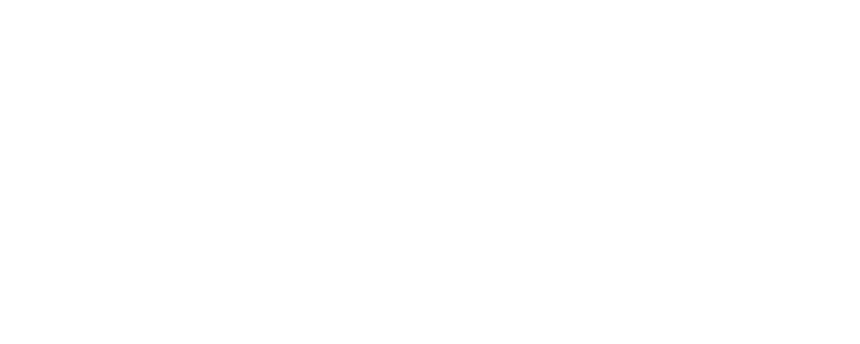 Tienda Ágil