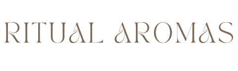 Ritual Aromas