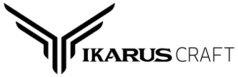 Ikarus Craft