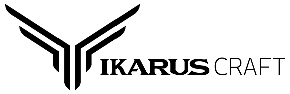 Ikarus Craft