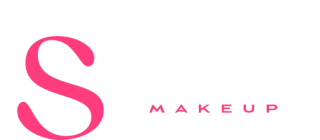Senhorita Makeup - Loja de maquiagem de alta qualidade e acessível