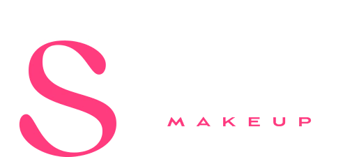 Senhorita Makeup - Loja de maquiagem de alta qualidade e acessível