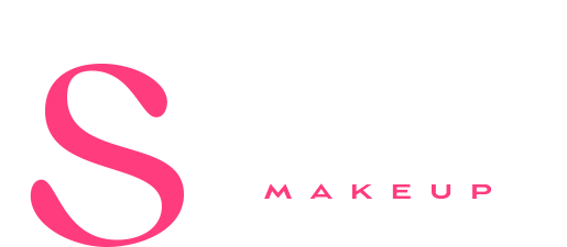 Senhorita Makeup - Loja de maquiagem de alta qualidade e acessível
