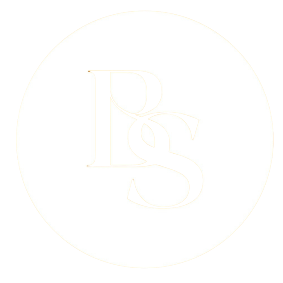 Bella Store 