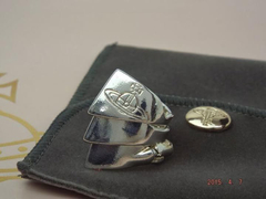 Banner de la categoría Anillos