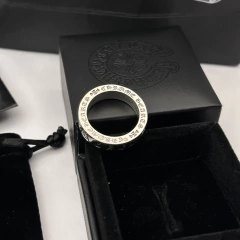 Ring ChromeHearts - buy online