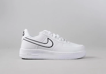 Air Force Branco Filete - comprar online