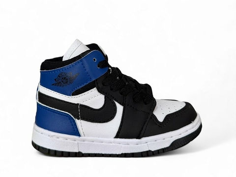 Jordan Infantil - comprar online