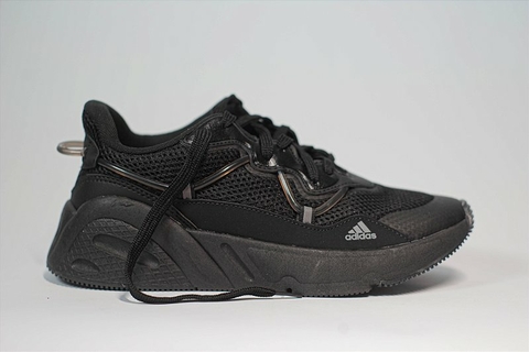 Adidas Lxcon Preto