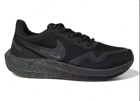 Nike Air Zoom Preto/Preto