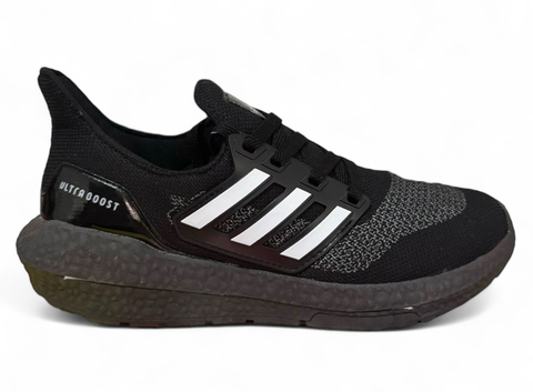 Adidas Ultra Boost Preto/BCO