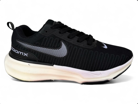 Nike Zoomx Invencible Run 3 Preto/BCO - comprar online