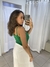 BODY AZALEIA - comprar online