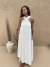 VESTIDO BAMBU