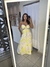 VESTIDO ARIEL na internet