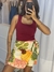 SHORT SAIA LOBÉLIA - comprar online