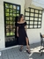 VESTIDO ENCANTO na internet