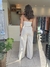 CROPPED MULTIFORMAS - loja online