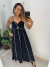 VESTIDO LAVÍNIA na internet