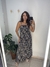 VESTIDO GIO