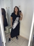 VESTIDO FOLHA