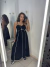 VESTIDO LAVÍNIA - comprar online
