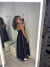Imagem do VESTIDO LAVÍNIA
