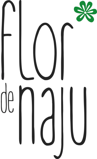 Loja Flor de Naju