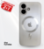 MagSafe Acrylic Glass - comprar online