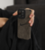 Nike Microfiber Touch Negro en internet