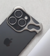Imagen de Open Frame