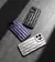 Nike “Wave Stripes” Plata en internet