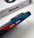 BMW - comprar online